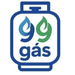 99Gás: Compre gás de cozinha icon
