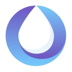 Gasola icon