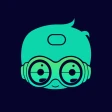 Gênio IA: Tutor Universitário icon