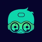 Gênio IA: Tutor Universitário icon