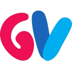 ÔnibusGV icon