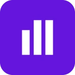 Mobills: Finanças Pessoais icon