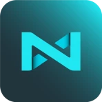 GConnect icon