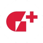 Globo Mais - Notícias icon