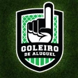 Goleiro de Aluguel icon