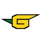Gontijo icon