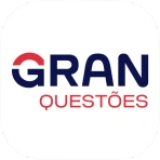 Gran Cursos Questões icon