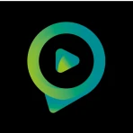 Greenn Club icon
