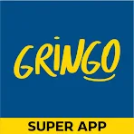 Gringo: Licenciamento, IPVA + icon