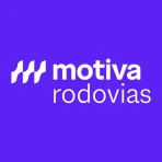 Motiva Rodovias icon
