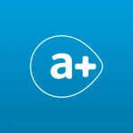a+ Medicina Diagnóstica icon