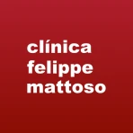 Felippe Mattoso icon