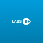 Labs a+ icon