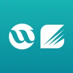 Weinmann Serdil icon