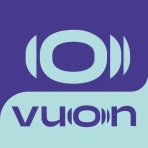 Vuon Card icon