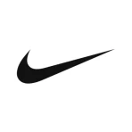 Nike App: Roupas, Tênis e mais icon