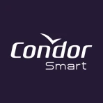 Condor Smart icon