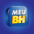 Meu BH icon