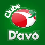 Clube D'avó icon