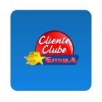 Clube Estrela Supermercados icon