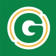 Clube Lojas G icon