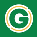 Clube Lojas G icon
