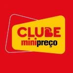 Clube MiniPreço icon