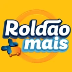 Roldão Mais icon