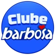 Barbosa Supermercados icon