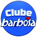 Barbosa Supermercados icon
