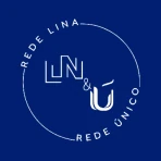 Rede Único e Lina Motéis icon