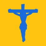 Católico Abençoai: Orações+ icon