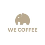 We Coffee icon