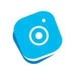 Visto 2.0 icon
