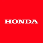 Honda Serviços Financeiros icon