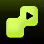 Hubla: acesse seus conteúdos icon