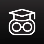 Aide IA : Application d'étude icon