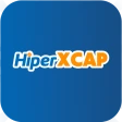 HiperXCAP icon