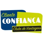 Clube Cliente Confiança icon