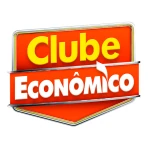 Clube Econômico Atacado icon
