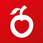 Nordestão Pra Você icon