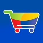 SuperFácil icon