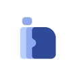 iDinheiro: Finanças Pessoais icon