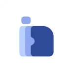 iDinheiro: Finanças Pessoais icon