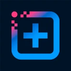 iDun icon