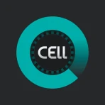 ifPonto Cell icon