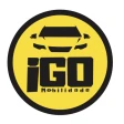 iGO MOBILIDADE icon