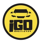 iGO MOBILIDADE - Motorista icon