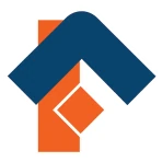 InfoImóveis icon