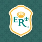 Estrada Real icon